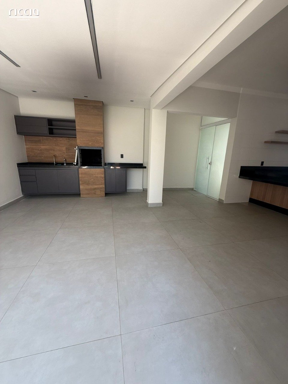 Casa em Condomínio à venda no Urbanova — imagem 12 de 22