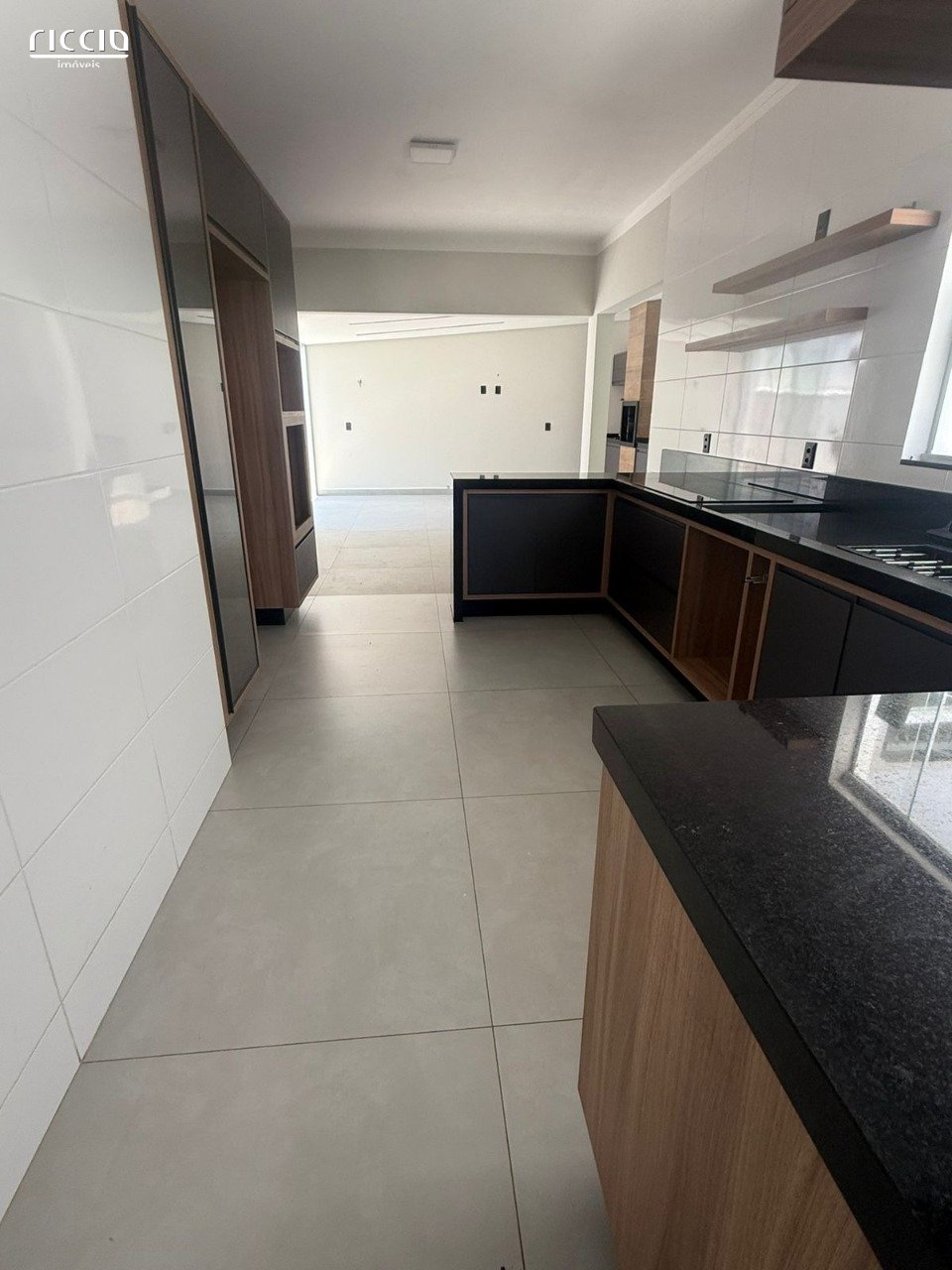 Casa em Condomínio à venda no Urbanova — imagem 8 de 22
