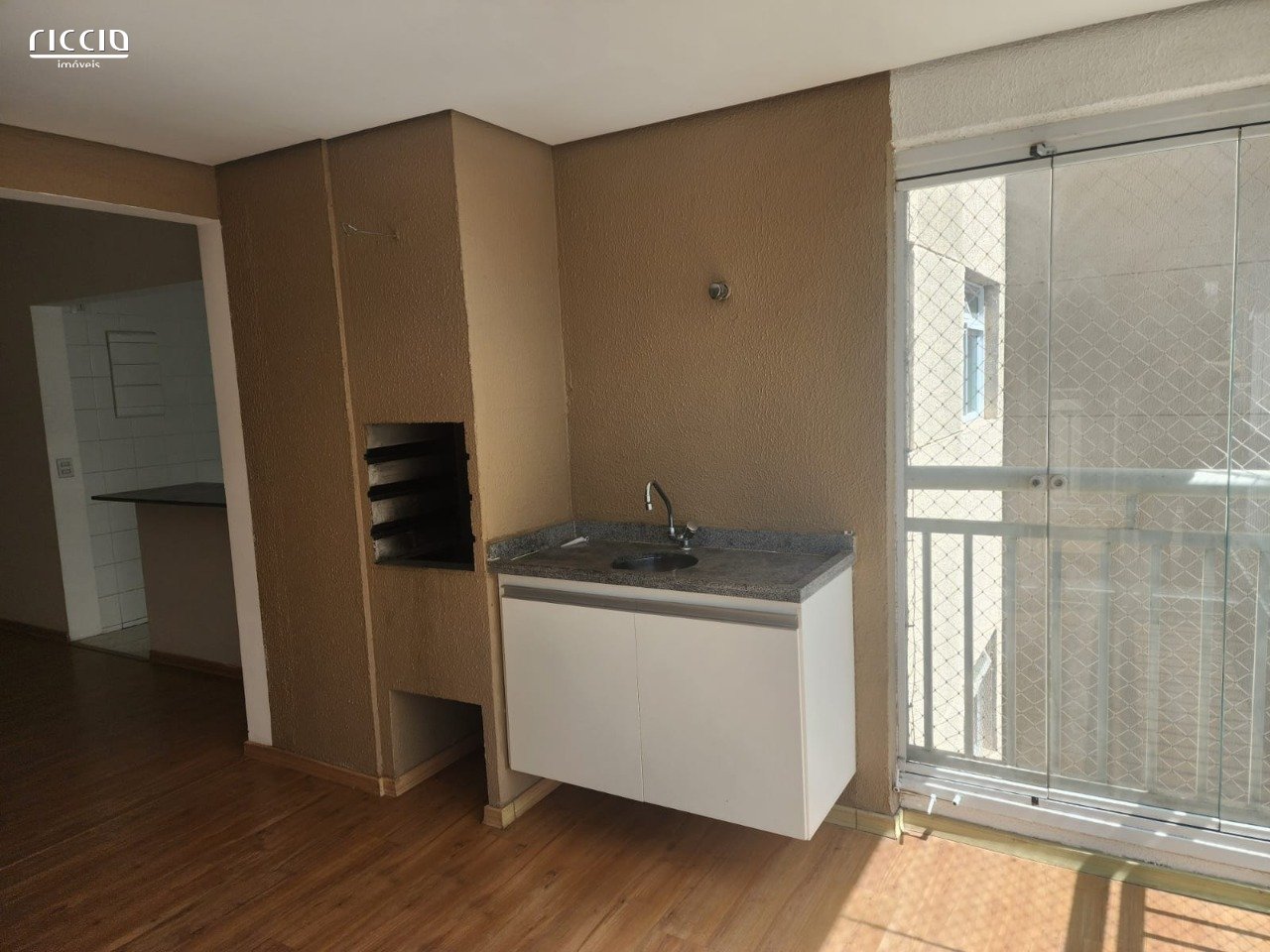 Apartamento à venda no Parque Industrial — imagem 13 de 14