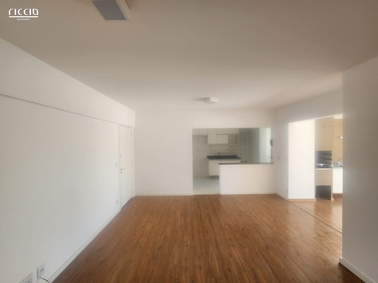 Apartamento à venda no Parque Industrial — imagem 4 de 14
