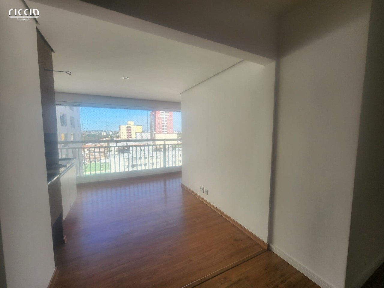 Apartamento à venda no Parque Industrial — imagem 10 de 14