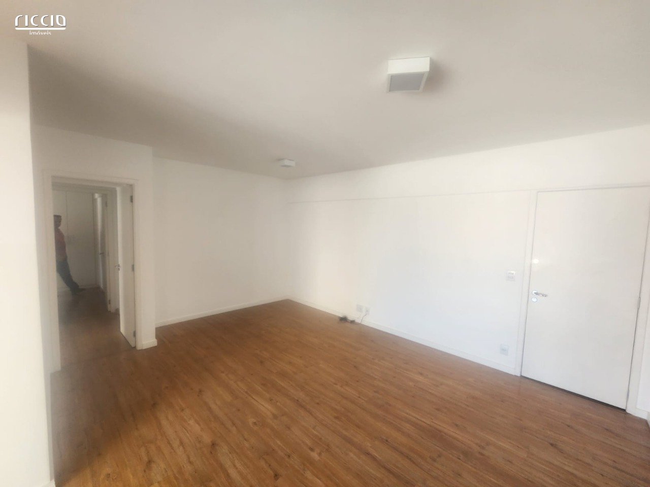 Apartamento à venda no Parque Industrial — imagem 6 de 14