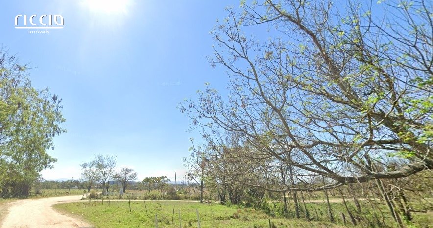 Terreno à venda no Jardim Nova América — detalhe do imóvel