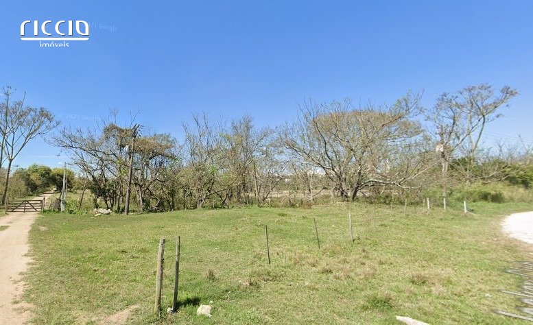 Terreno à venda no Jardim Nova América — ambiente interno