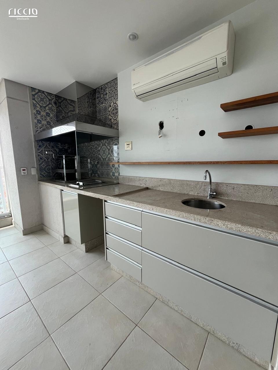 Apartamento à venda no Jardim das Colinas — imagem 12 de 12