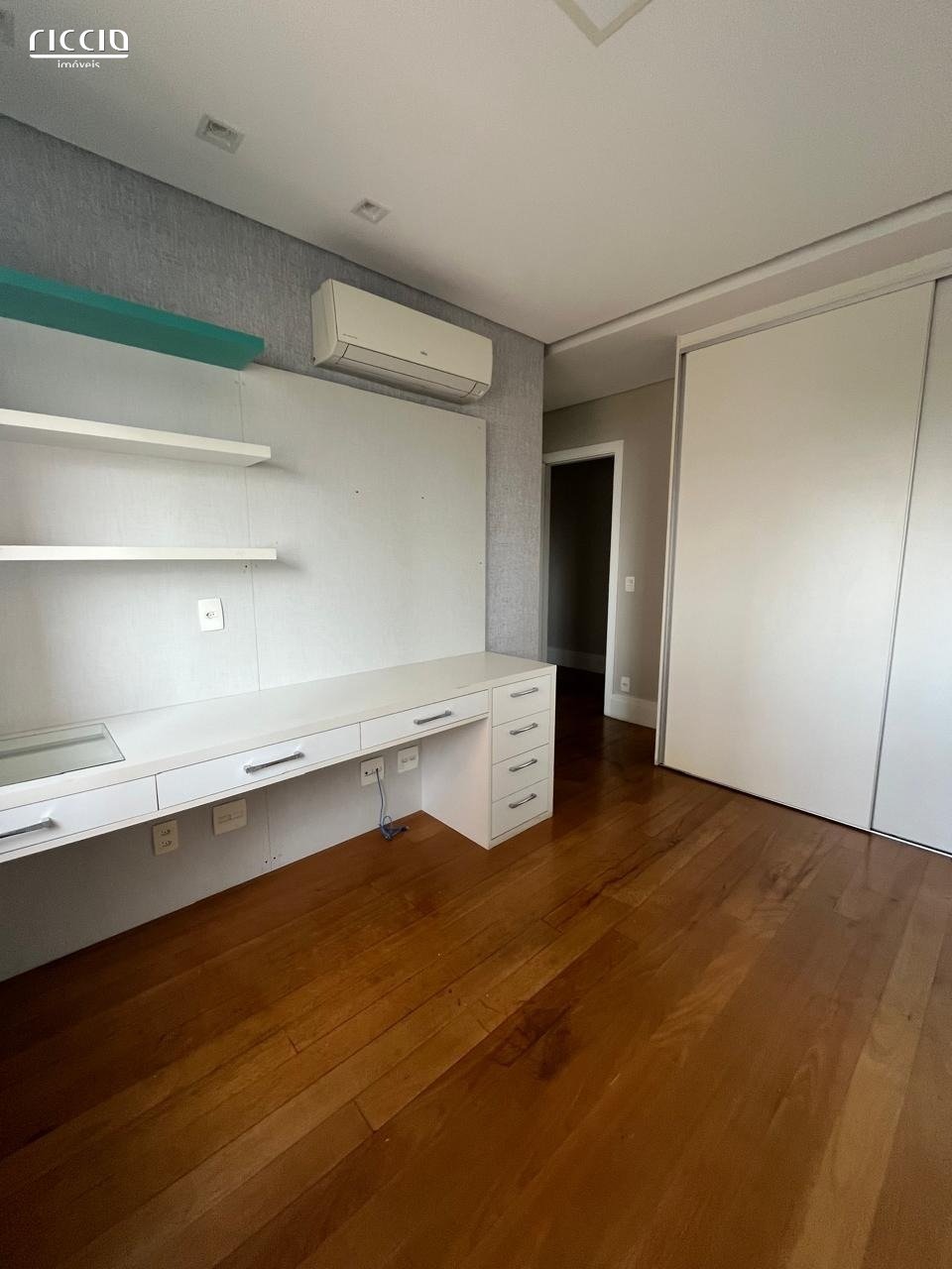 Apartamento à venda no Jardim das Colinas — imagem 5 de 12