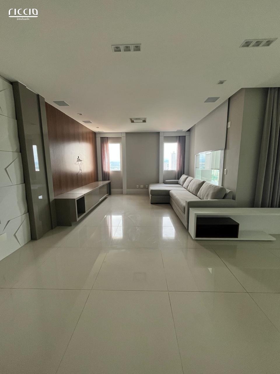 Apartamento à venda no Jardim das Colinas — imagem 10 de 12
