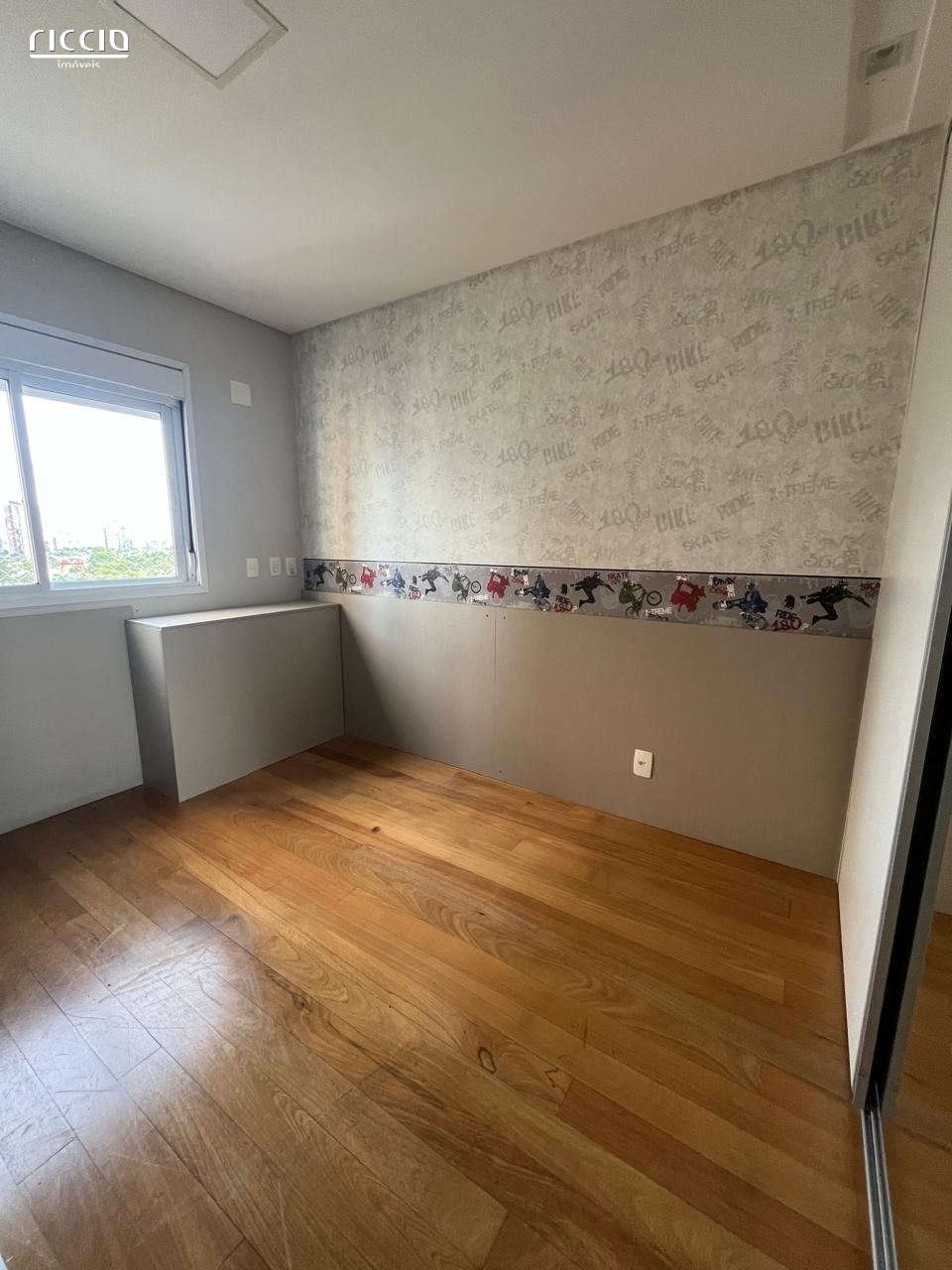Apartamento à venda no Jardim das Colinas — imagem 7 de 12