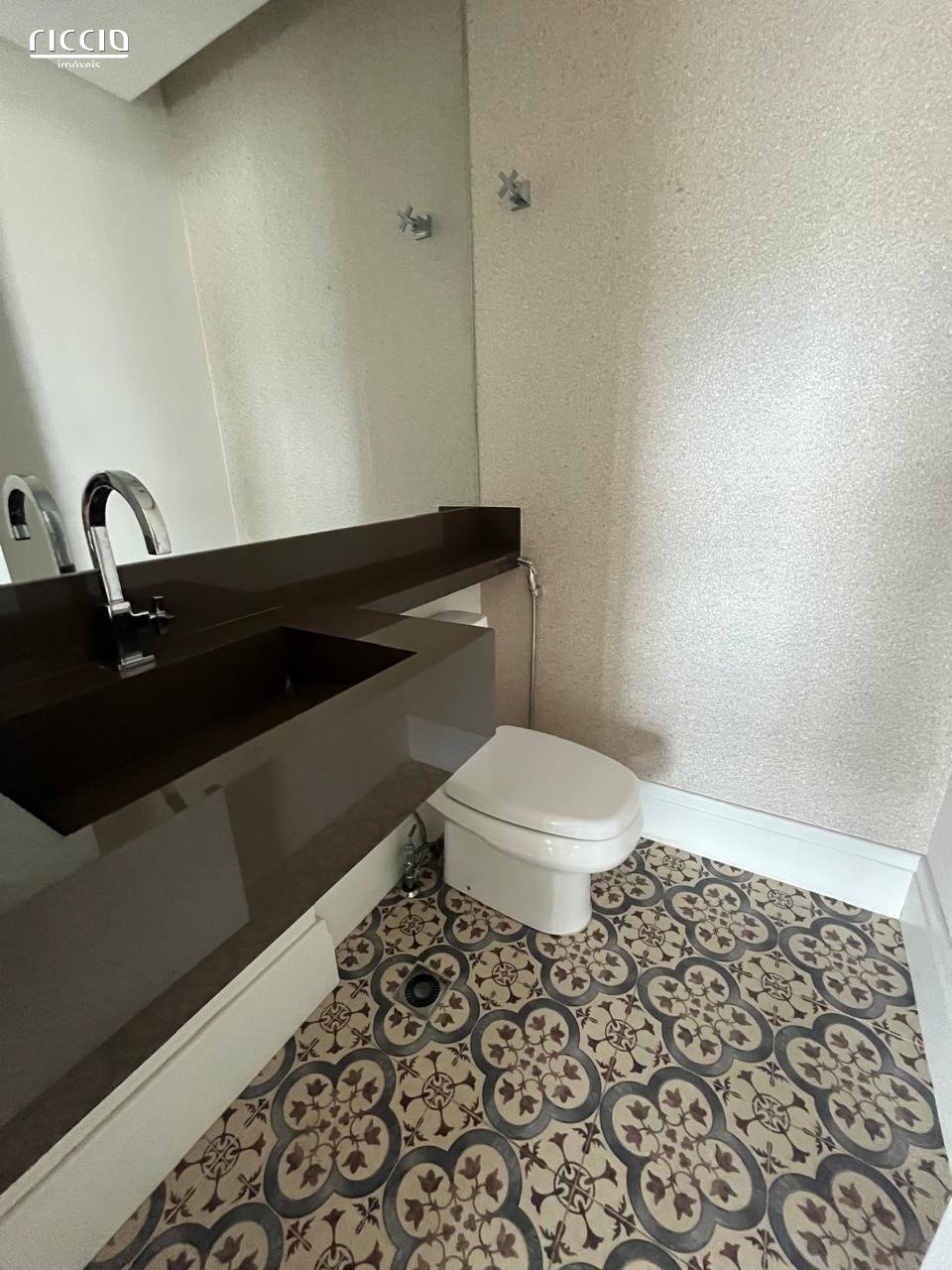 Apartamento à venda no Jardim das Colinas — imagem 9 de 12