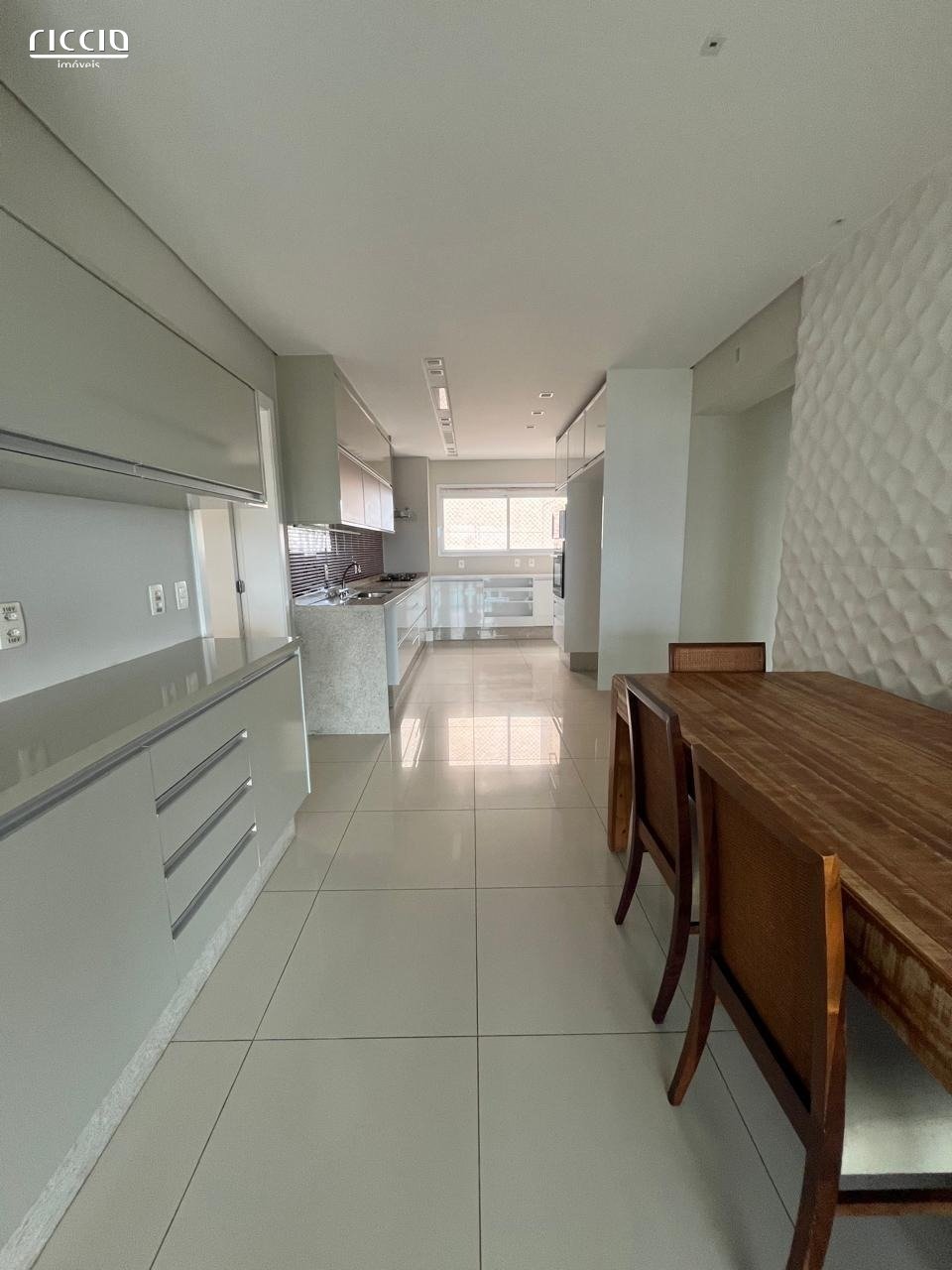 Apartamento à venda no Jardim das Colinas — imagem 11 de 12