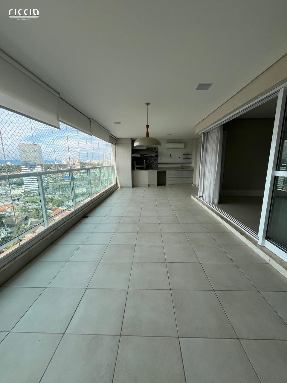 Apartamento à venda no Jardim das Colinas — imagem 4 de 12