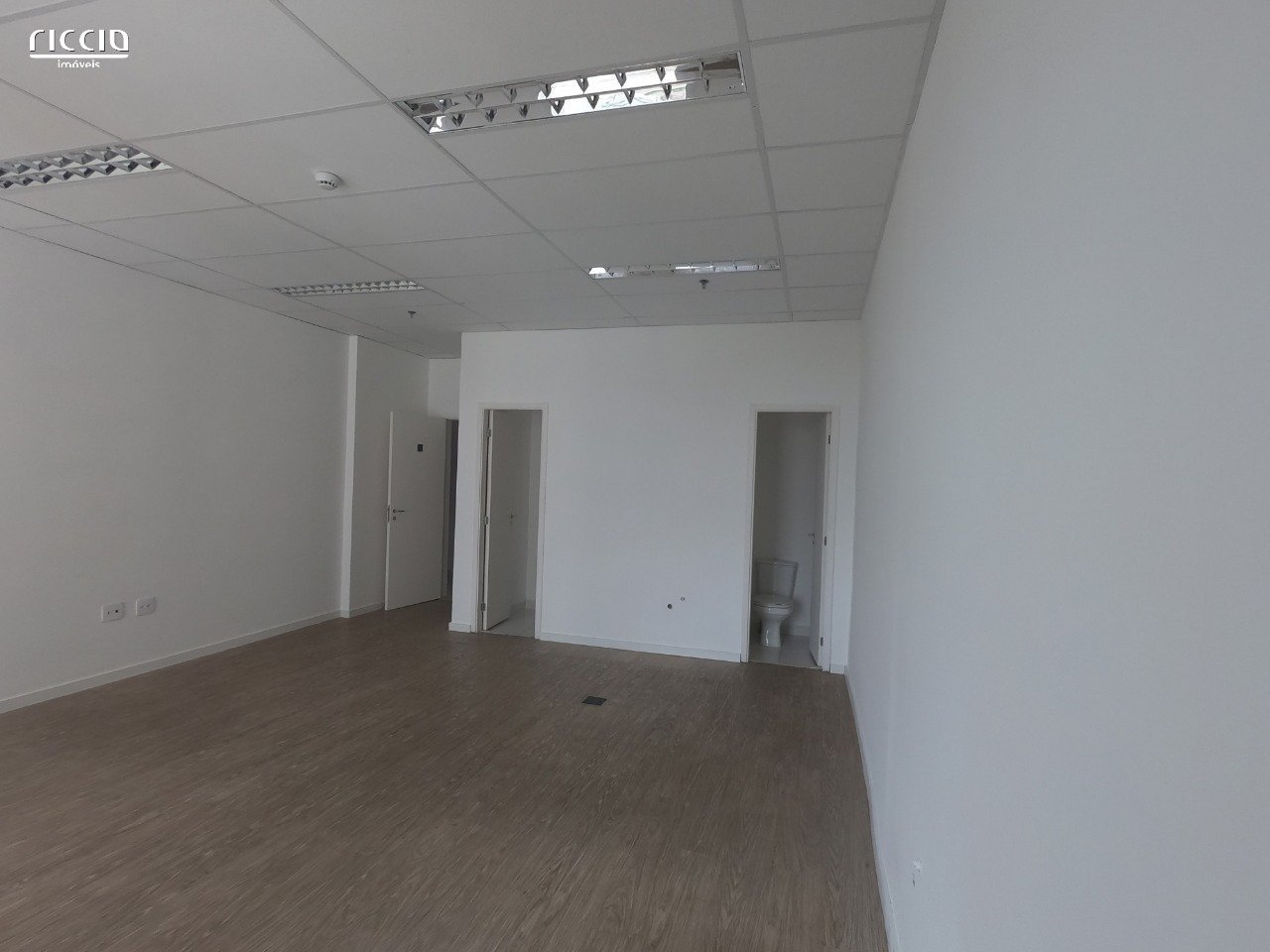 Sala / Conjunto à venda no Jardim das Colinas — imagem 5 de 14