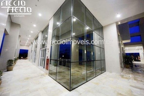 Sala / Conjunto à venda no Jardim das Colinas — imagem 11 de 14
