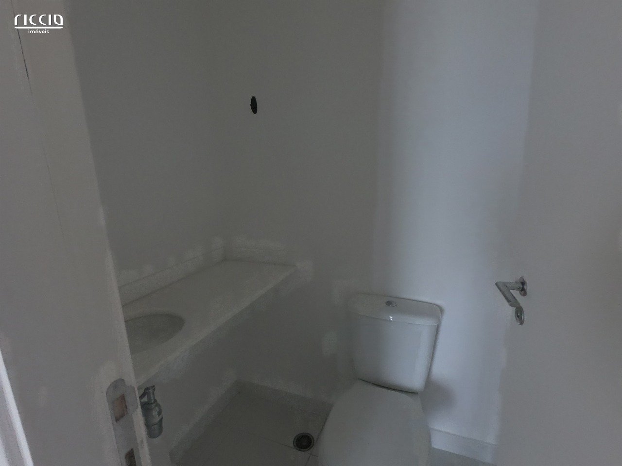 Sala / Conjunto à venda no Jardim das Colinas — imagem 7 de 14