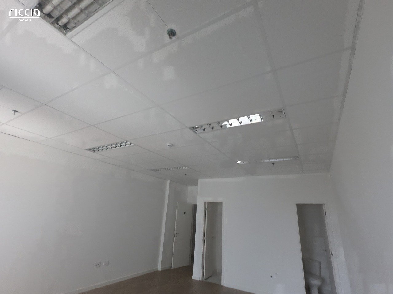 Sala / Conjunto à venda no Jardim das Colinas — imagem 6 de 14