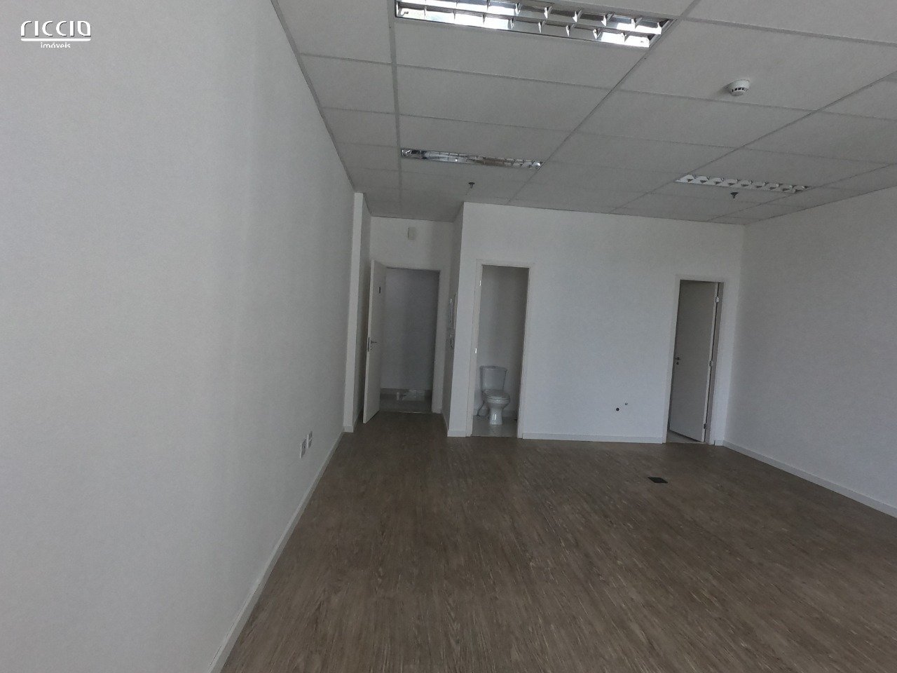 Sala / Conjunto à venda no Jardim das Colinas — imagem 4 de 14