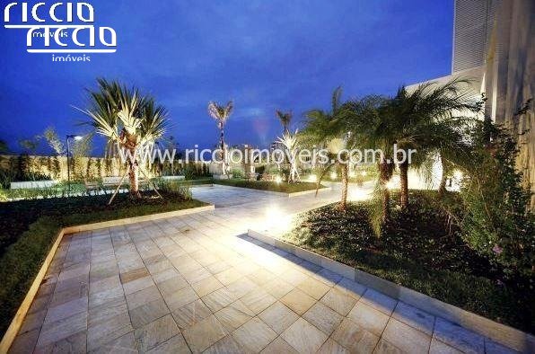 Sala / Conjunto à venda no Jardim das Colinas — imagem 12 de 14