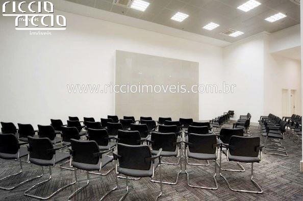 Sala / Conjunto à venda no Jardim das Colinas — imagem 13 de 14