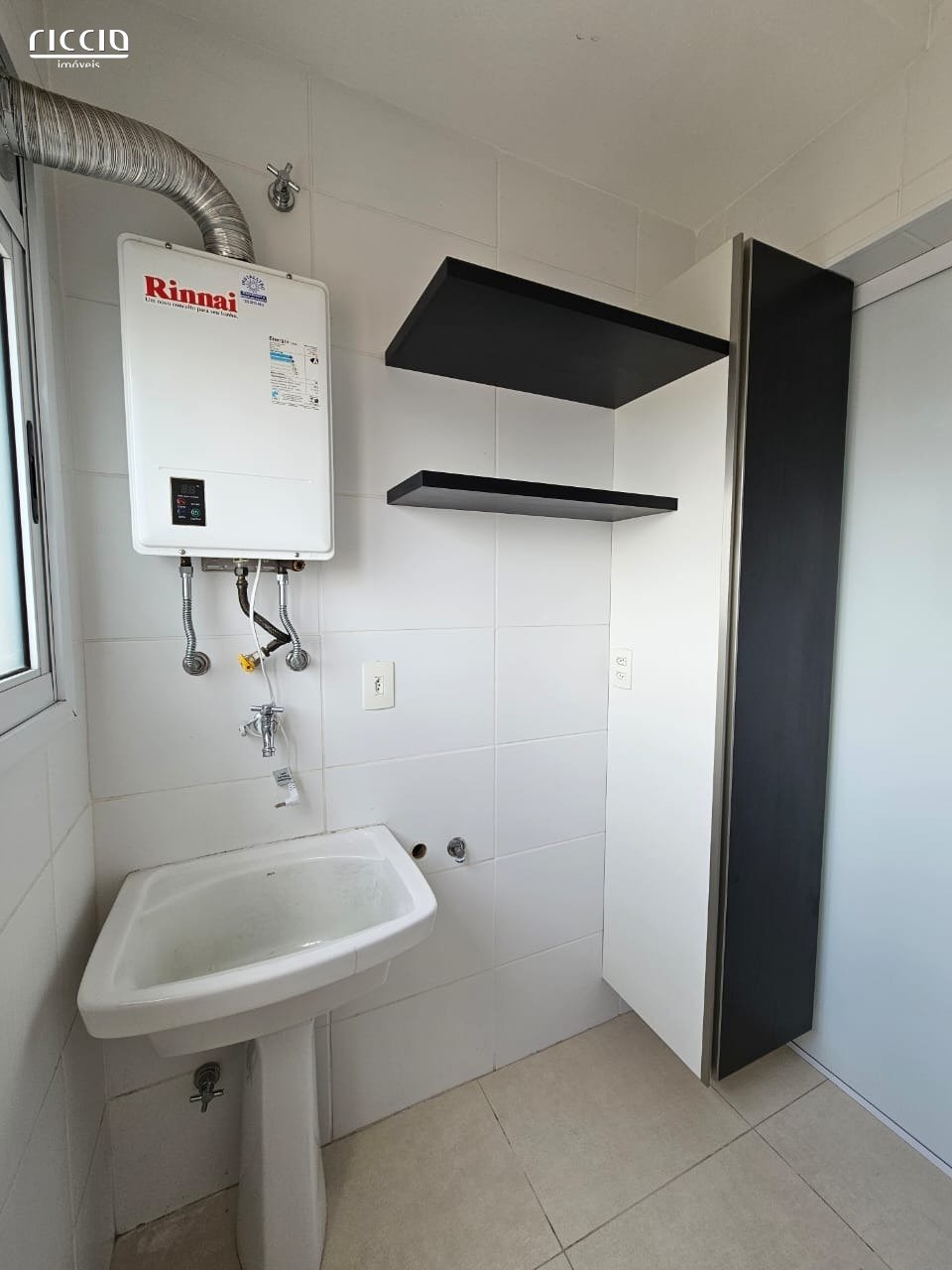 Apartamento à venda no Jardim Veneza — imagem 17 de 17
