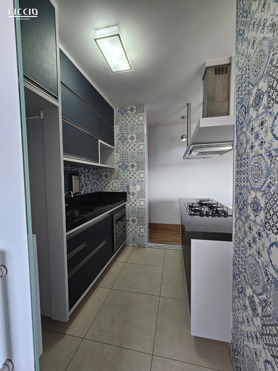 Apartamento à venda no Jardim Veneza — imagem 4 de 17