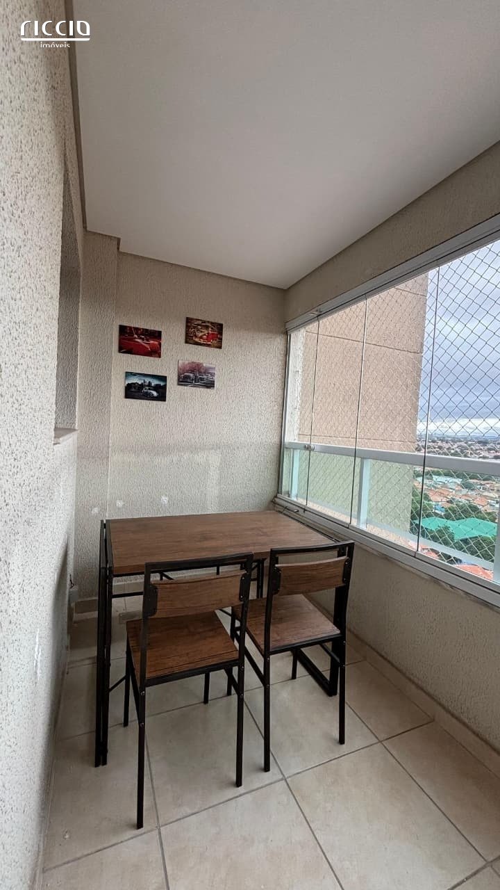 Apartamento à venda no Jardim Veneza — imagem 7 de 17