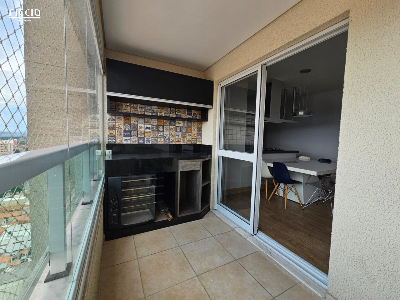 Apartamento à venda no Jardim Veneza — imagem 5 de 17