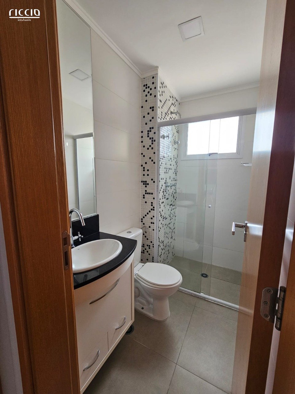 Apartamento à venda no Jardim Veneza — imagem 12 de 17