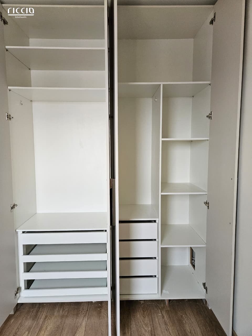 Apartamento à venda no Jardim Veneza — imagem 8 de 17