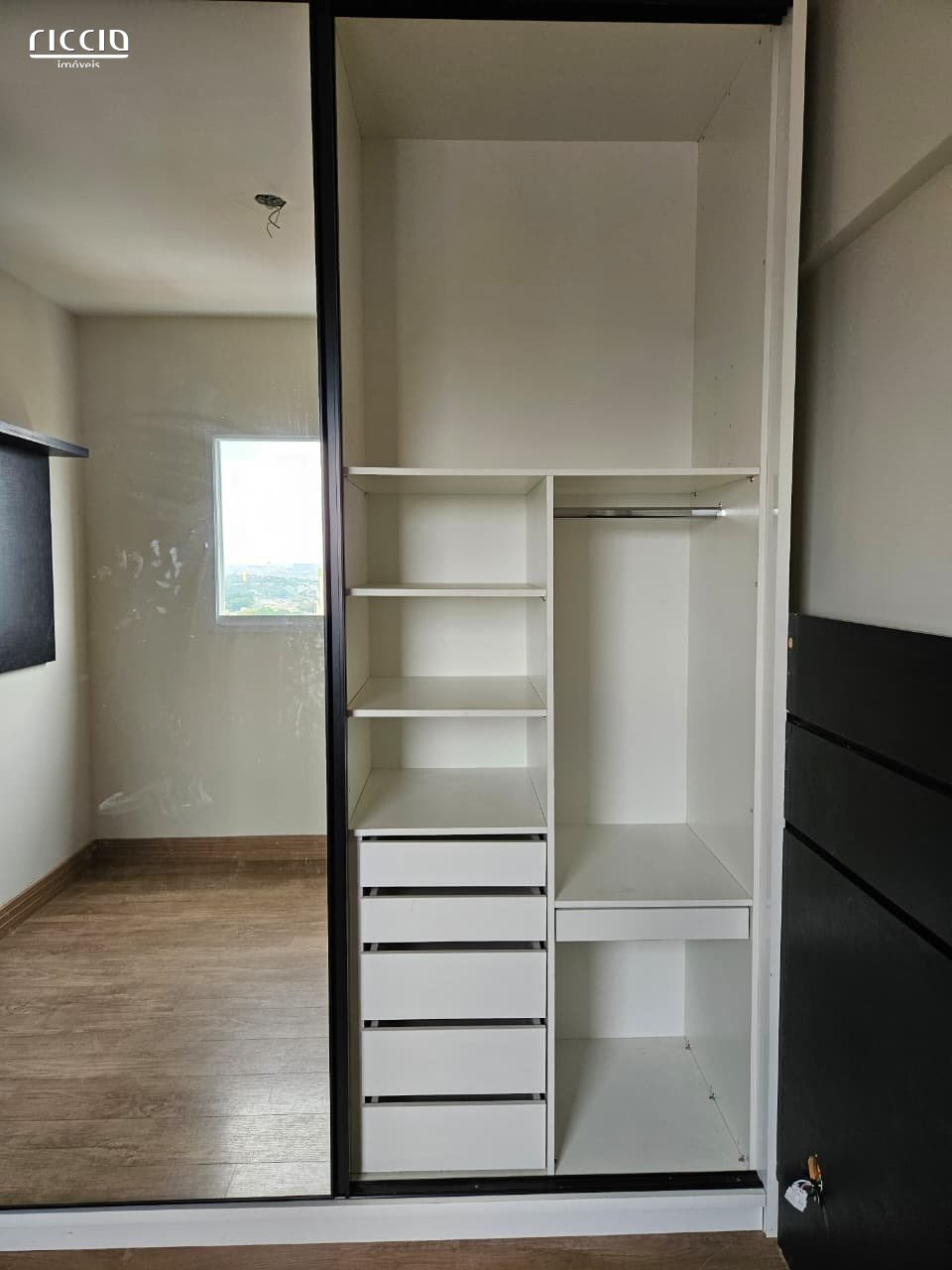 Apartamento à venda no Jardim Veneza — imagem 9 de 17