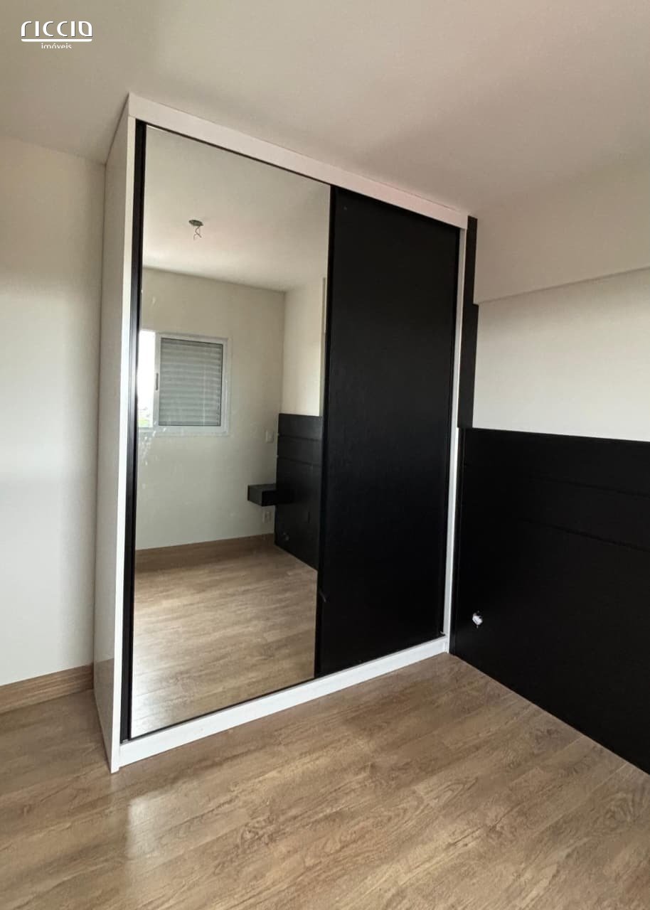 Apartamento à venda no Jardim Veneza — imagem 10 de 17