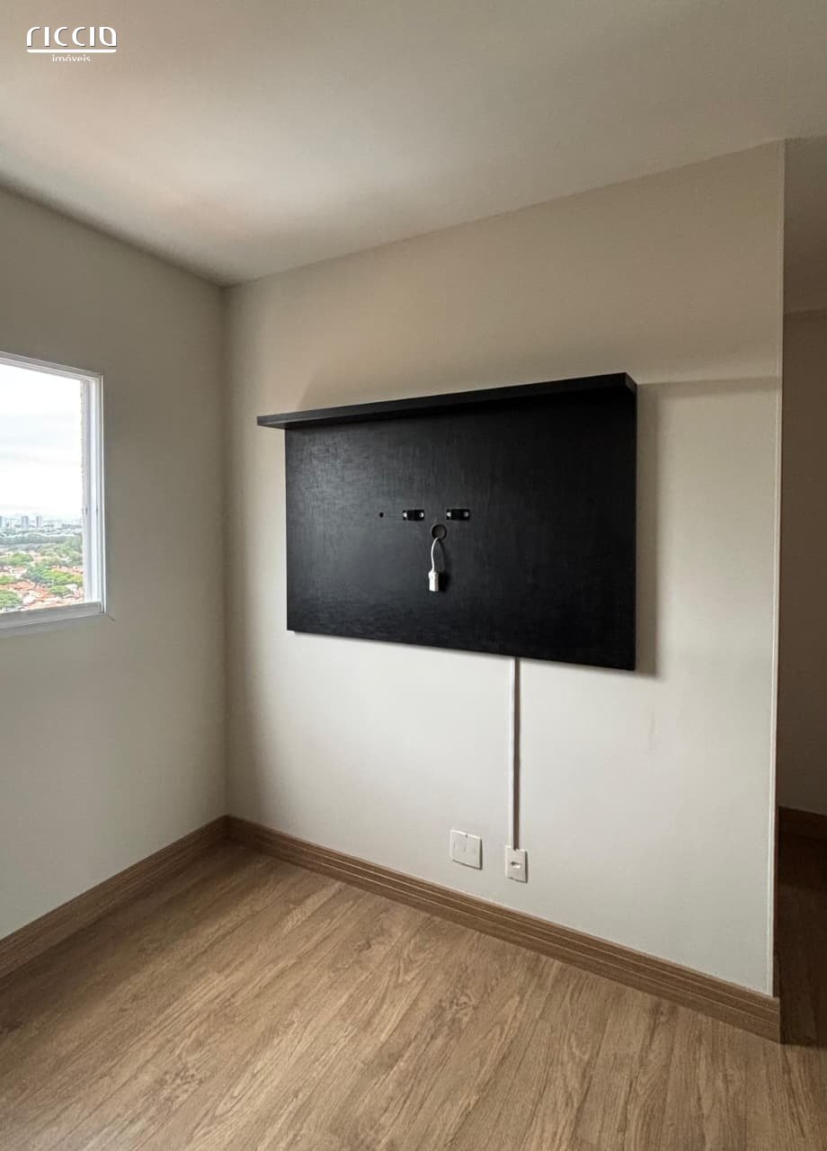 Apartamento à venda no Jardim Veneza — imagem 15 de 17