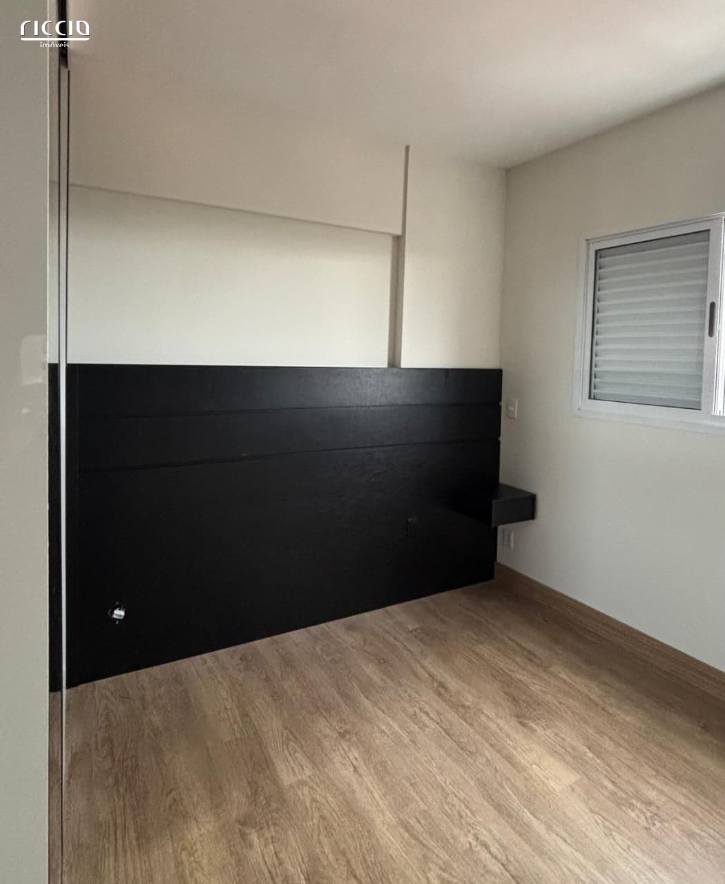 Apartamento à venda no Jardim Veneza — imagem 14 de 17