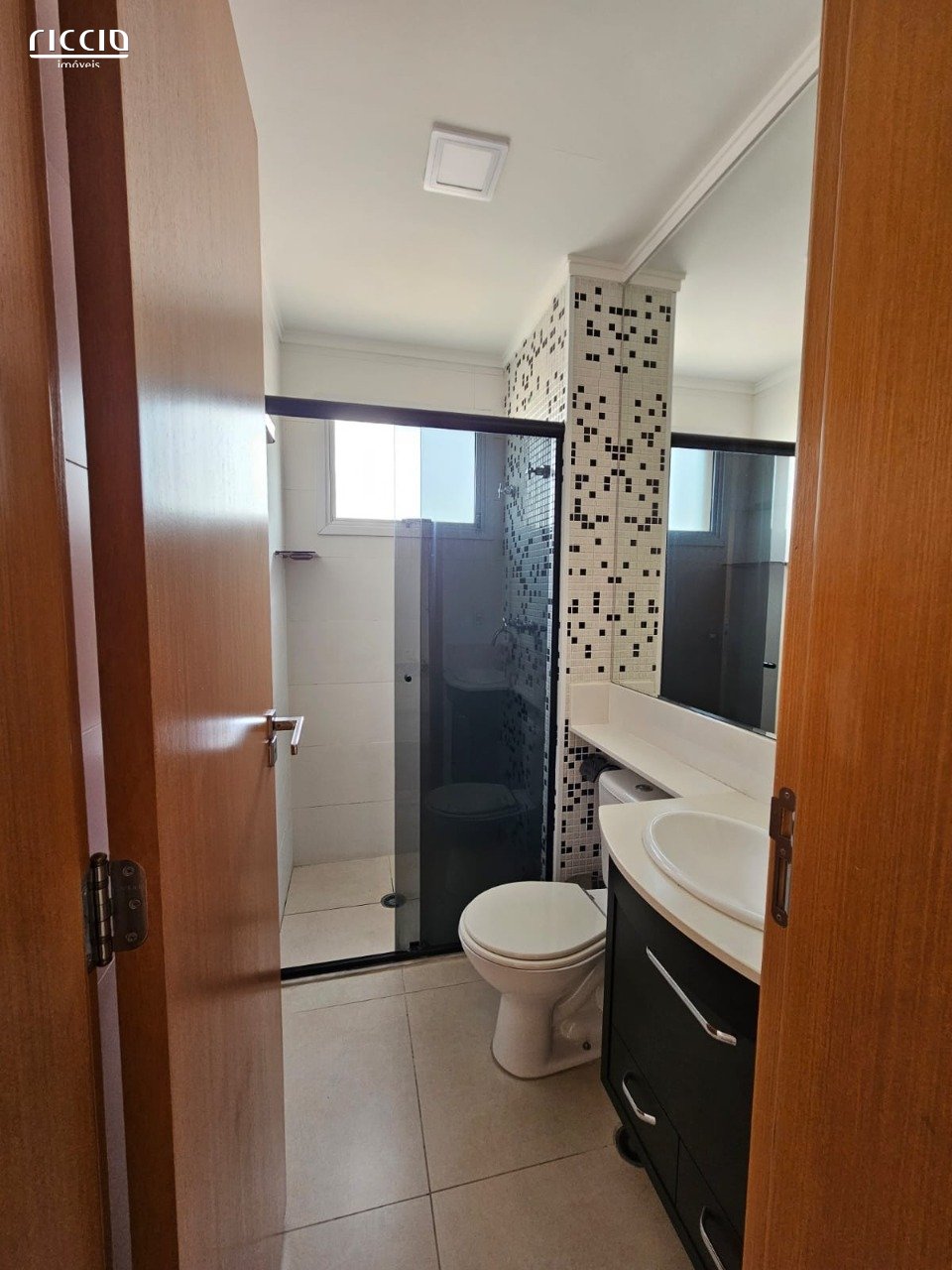 Apartamento à venda no Jardim Veneza — imagem 13 de 17