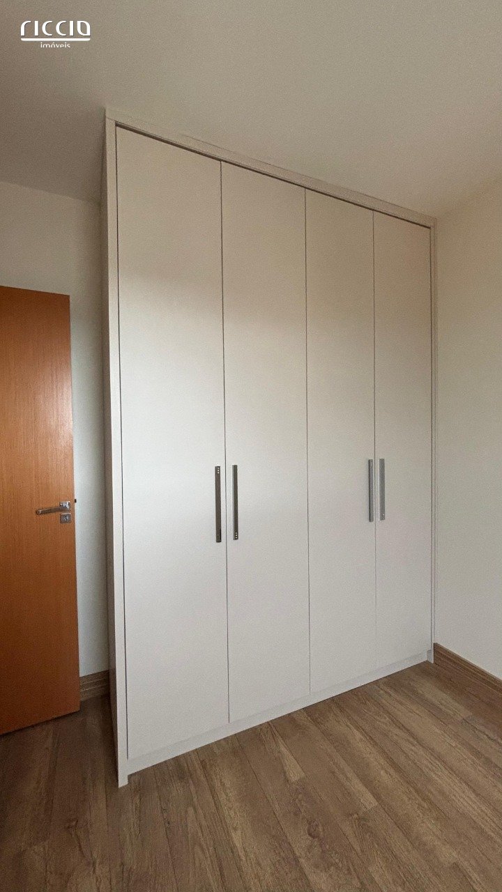 Apartamento à venda no Jardim Veneza — imagem 16 de 17