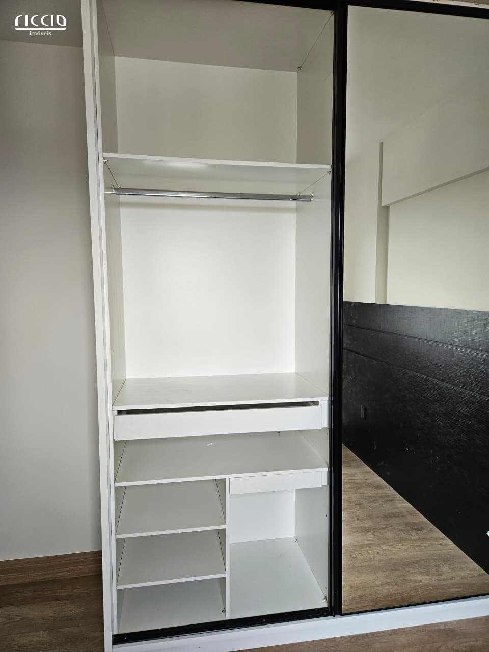 Apartamento à venda no Jardim Veneza — imagem 11 de 17