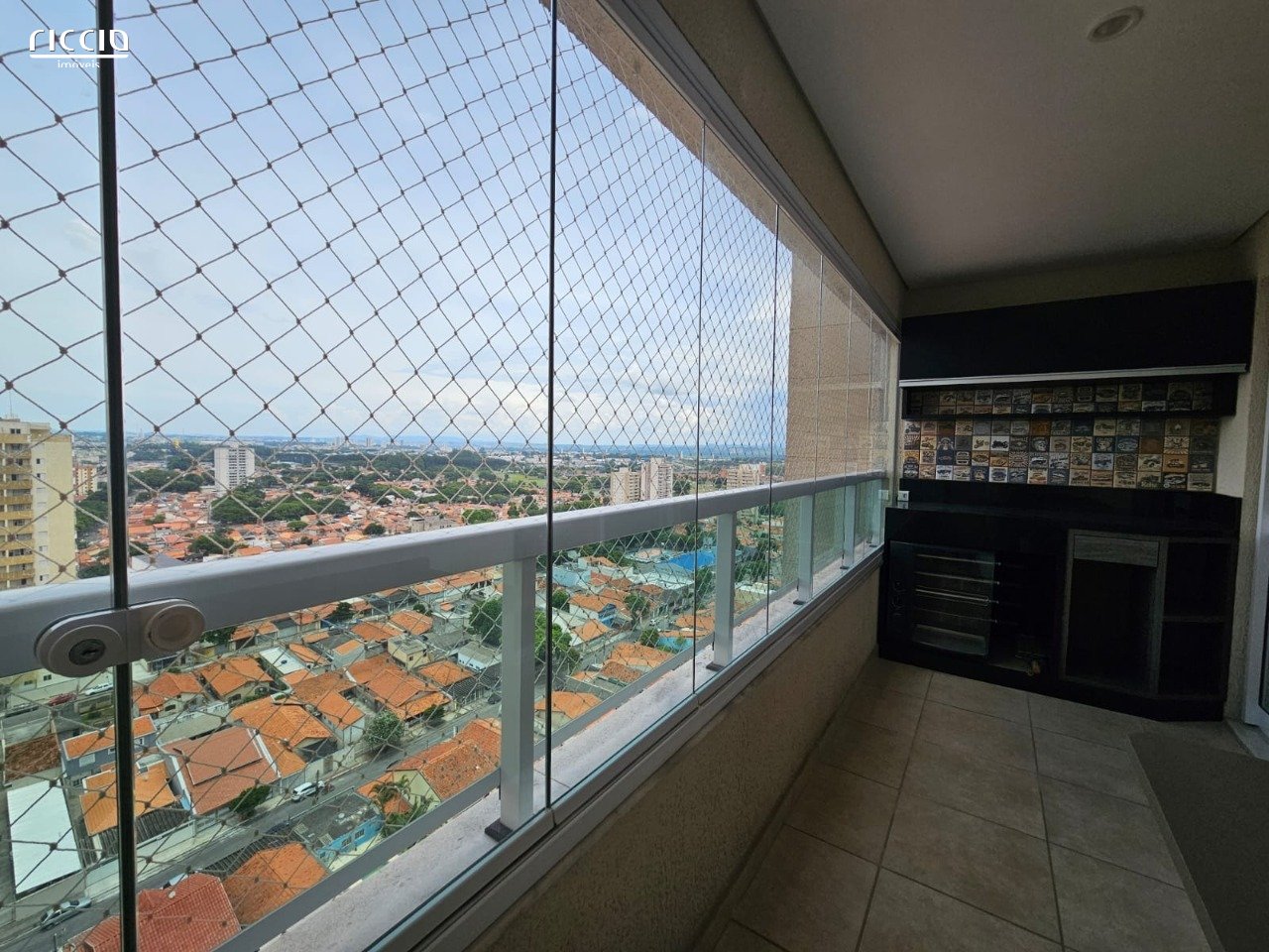 Apartamento à venda no Jardim Veneza — imagem 6 de 17