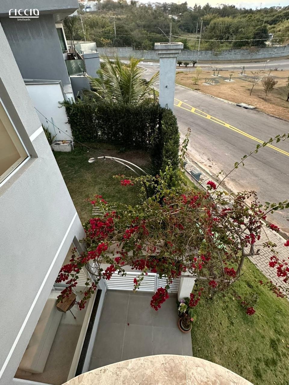 Casa em Condomínio à venda no Condomínio Vem Viver Jacareí — imagem 5 de 11
