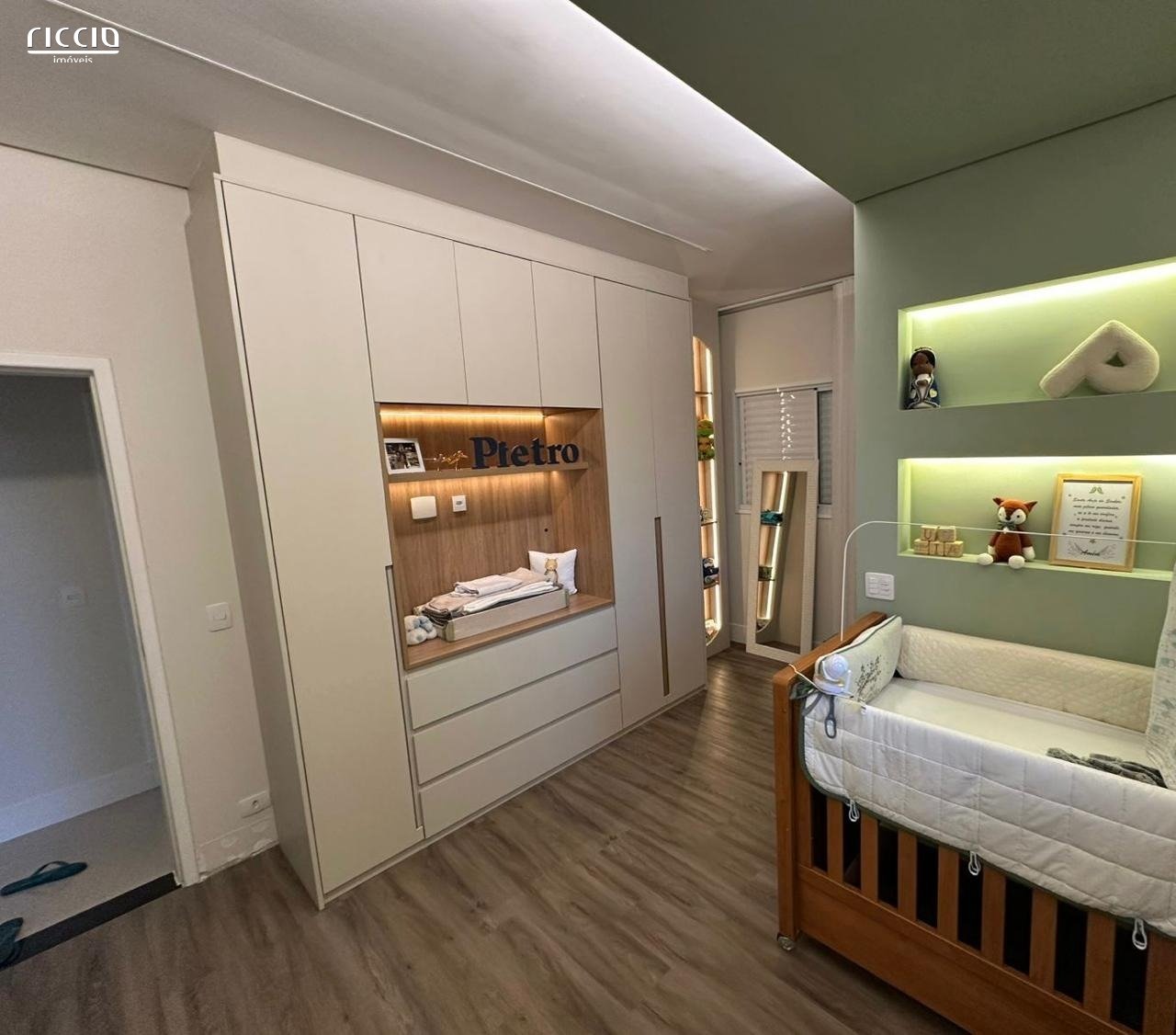 Casa em Condomínio à venda no Condomínio Vem Viver Jacareí — imagem 7 de 11