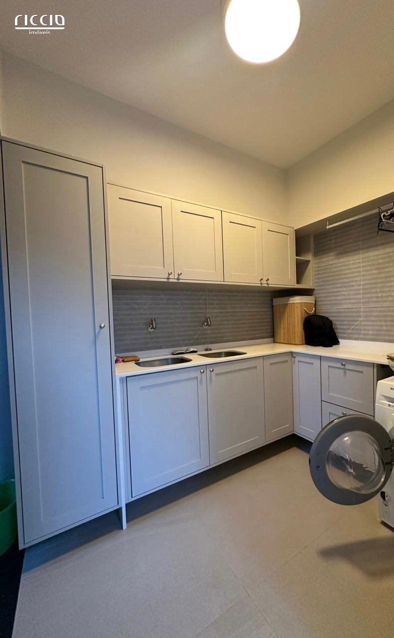 Casa em Condomínio à venda no Condomínio Vem Viver Jacareí — imagem 11 de 11