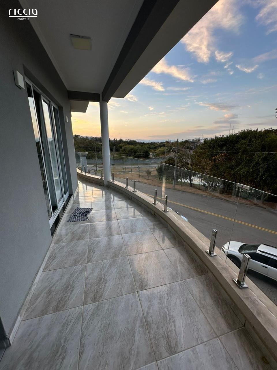 Casa em Condomínio à venda no Condomínio Vem Viver Jacareí — detalhe do imóvel