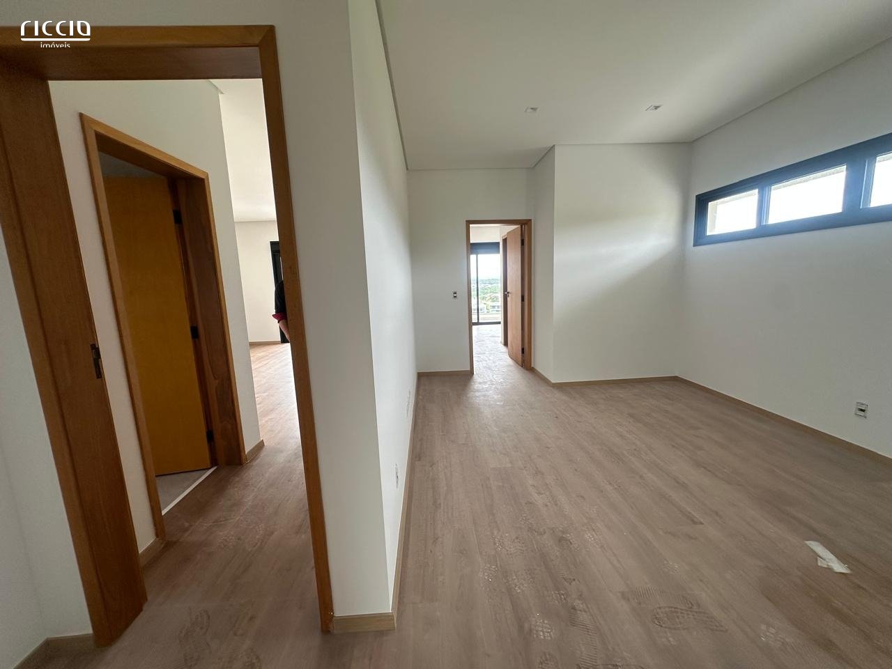 Casa em Condomínio à venda no Urbanova — imagem 7 de 9