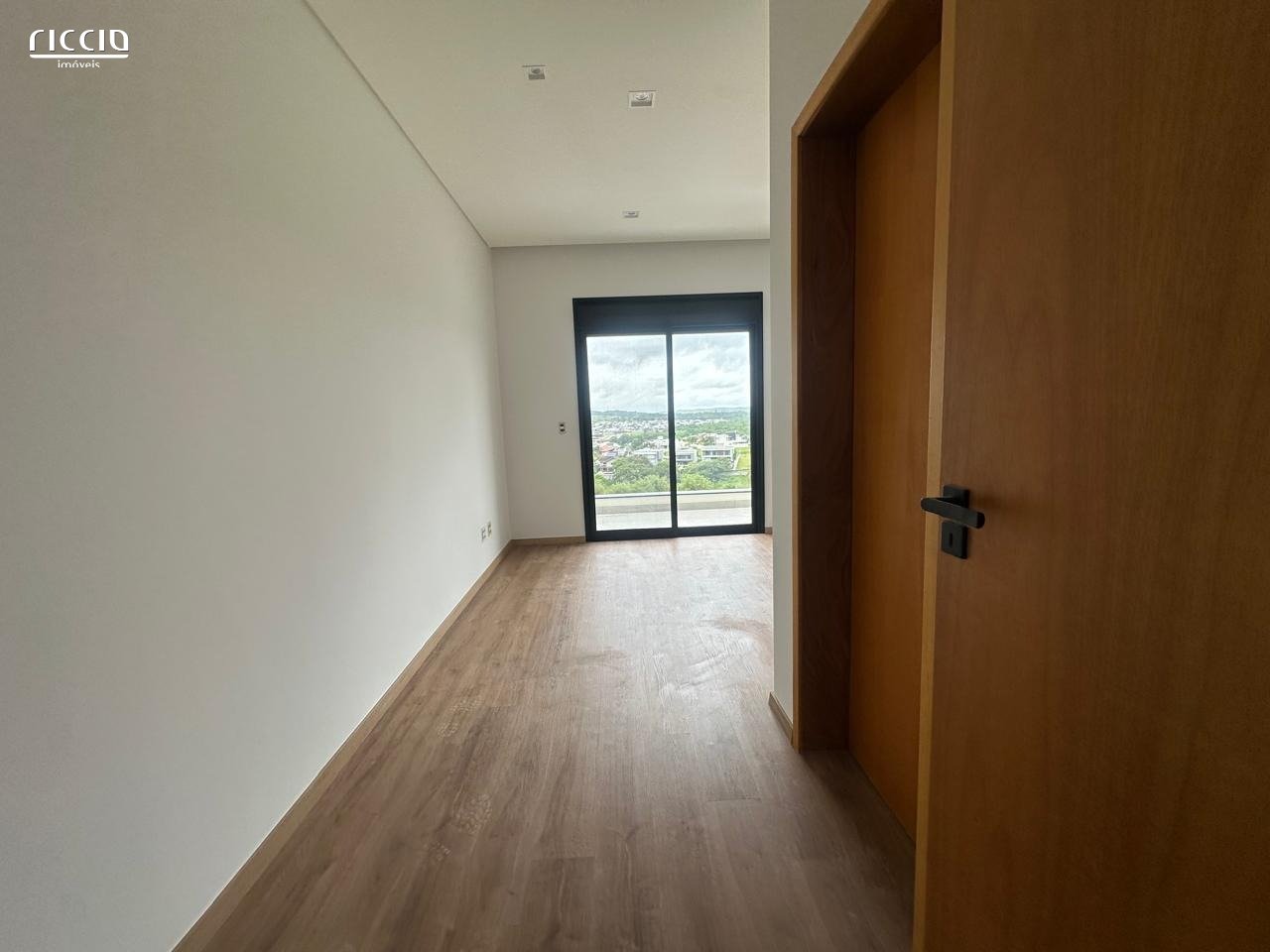 Casa em Condomínio à venda no Urbanova — imagem 4 de 9