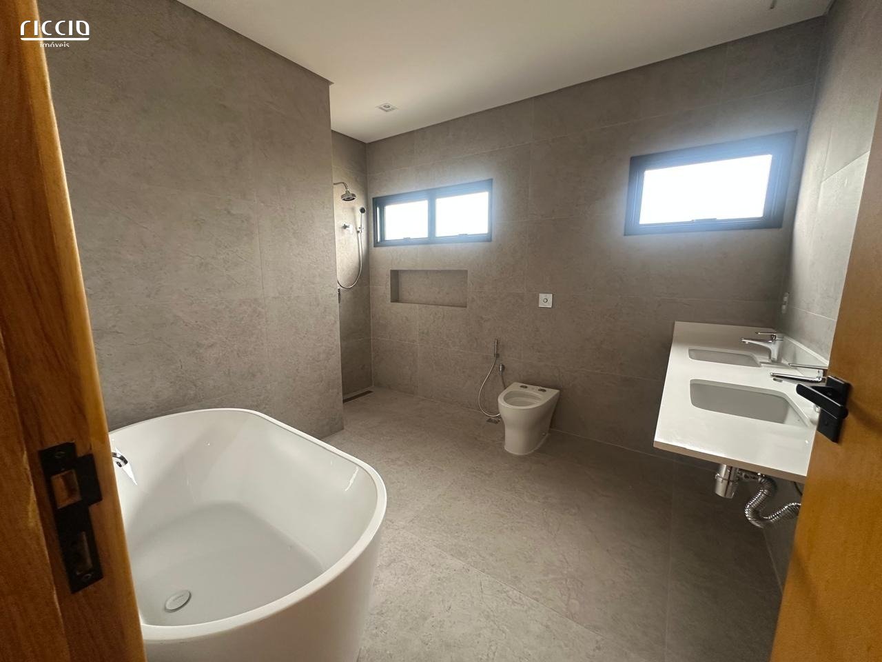 Casa em Condomínio à venda no Urbanova — imagem 9 de 9