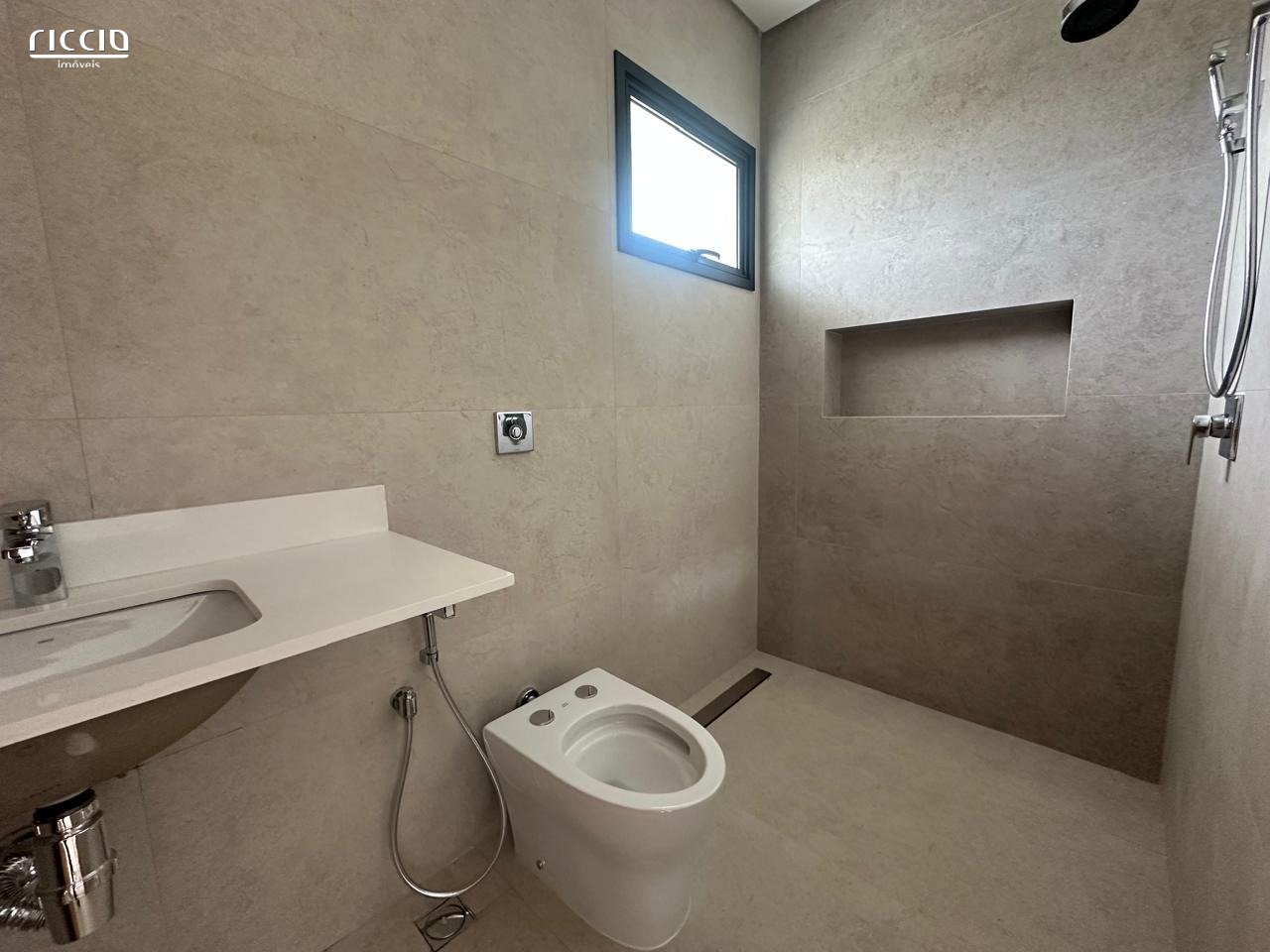 Casa em Condomínio à venda no Urbanova — imagem 8 de 9