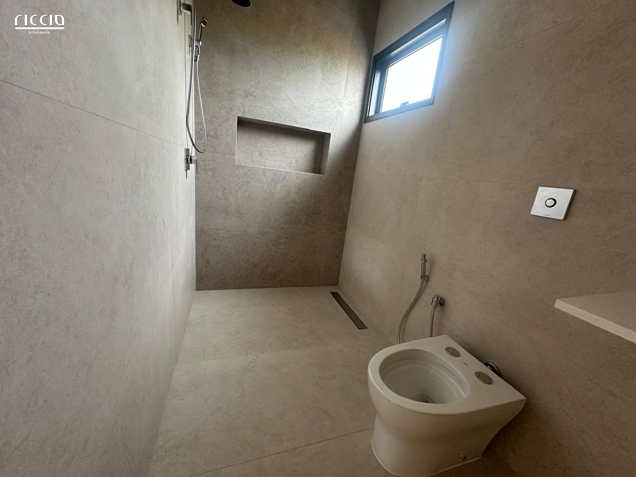 Casa em Condomínio à venda no Urbanova — imagem 6 de 9