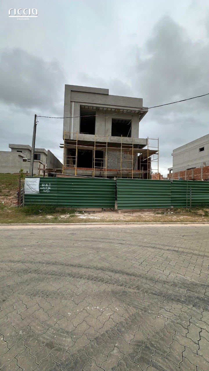 Casa em Condomínio à venda no Urbanova — imagem 4 de 9