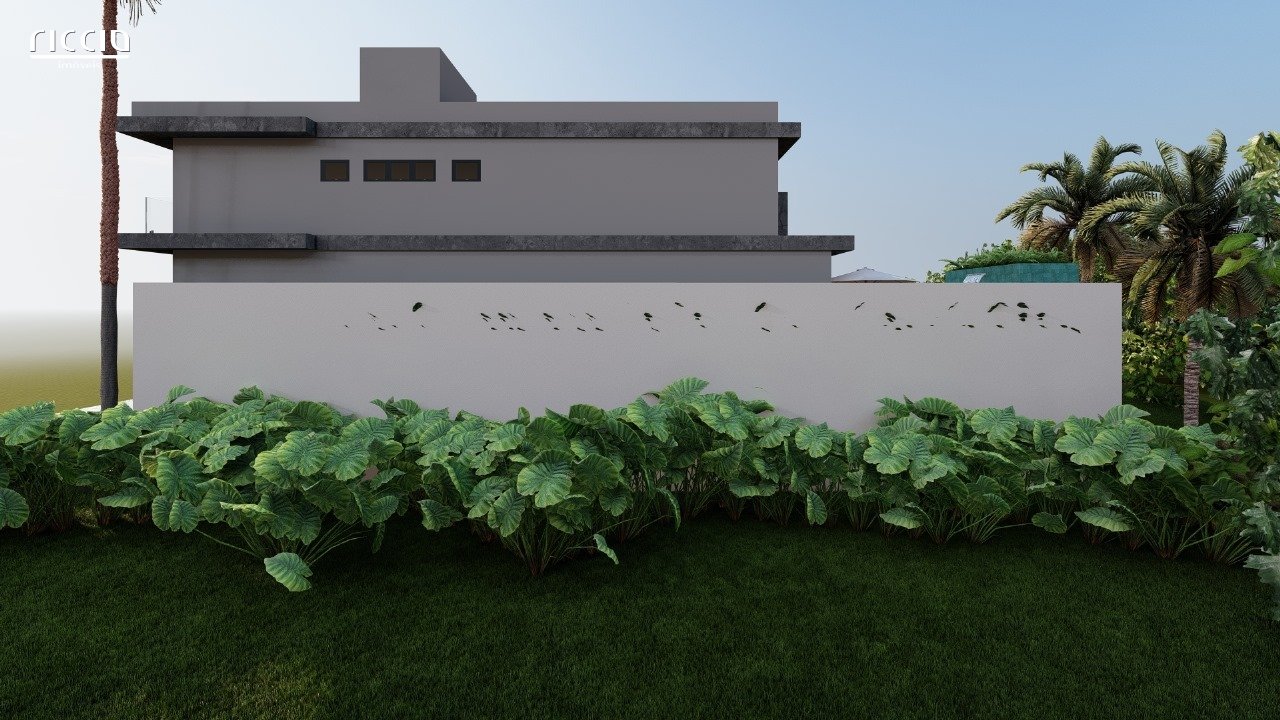Casa em Condomínio à venda no Urbanova — imagem 5 de 9
