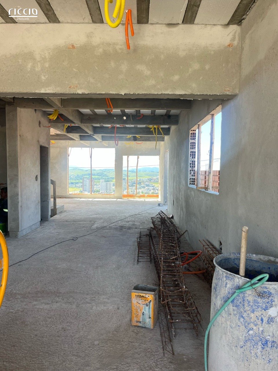 Casa em Condomínio à venda no Urbanova — imagem 8 de 9