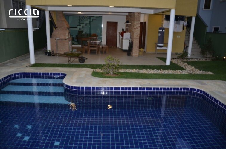 Casa em Condomínio à venda no Urbanova — imagem 23 de 27