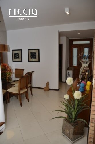 Casa em Condomínio à venda no Urbanova — imagem 6 de 27